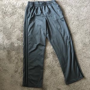 c9 champion men's training pants